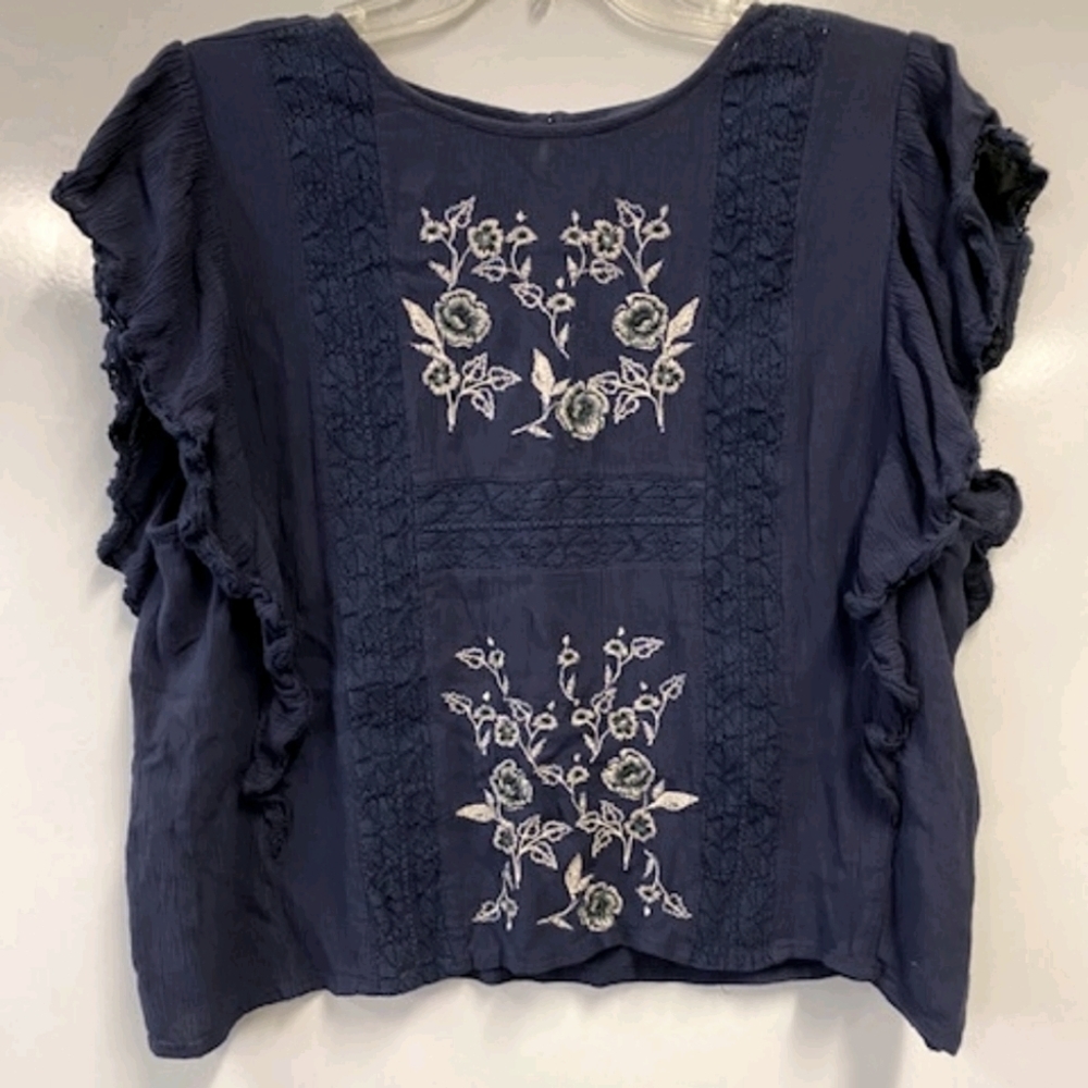 American Eagle Shirt